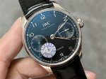 IWC Portugieser IW500703 7-Day Automatic Replica by AZ Factory - Image 2