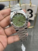 IWC Ingenieur Automatic 40 IW328903 1:1 Replica Homage Watch - Image 2