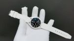 IWC Pilot’s Watch Automatic 41 TOP GUN Lake Tahoe IW328104 1:1 Replica by V7 Factory - Image 2