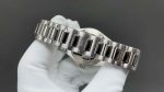 V7 IWC Ingenieur Automatic 40 IW328903 Aqua Dial 1:1 Replica - Image 2