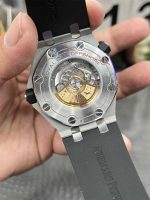 Royal Oak Offshore Diver 15703ST 42mm 1:1 Replica Homage by APS - Image 3