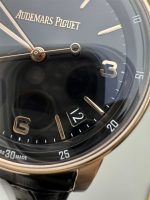 Audemars Piguet CODE 11.59 15210OR.OO.A002CR.01 APS 1:1 Rose Gold Replica - Image 3