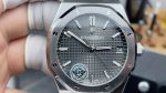 Audemars Piguet 15500ST.OO.1220ST.01 Royal Oak 41mm 1:1 Replica Homage - Image 3