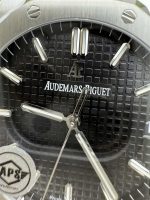 Audemars Piguet Royal Oak 15500ST 41mm 1:1 Replica Homage 15500ST.OO.1220ST.01 - Image 3