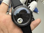 Omega Speedmaster 310.92.44.51.01.003 Dark Side of the Moon 1:1 Replica Chronograph 44.25mm - Image 3
