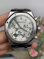 Audemars Piguet Royal Oak 26240ST Chronograph 41mm 1:1 Replica by APS - Image 3