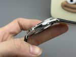 Jaeger-LeCoultre Master Ultra Thin Moon 1368420 Replica by APS Factory 39mm - Image 3