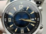 Jaeger-LeCoultre Polaris 9068681 1:1 Replica Blue Dial 42mm Automatic Watch - Image 3