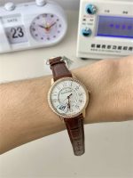 Jaeger-LeCoultre Rendez-Vous Night & Day Medium Q3442440 1:1 Replica by APS Factory - Image 3