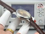 Vacheron Constantin Les Cabinotiers 2400C Architecture Dial 40mm 1:1 Replica - Image 3