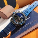 Breitling Endurance Pro 44mm X82310 – Ultra-Light Breitlight 1:1 Replica Watch - Image 3