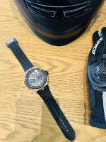 Hublot Big Bang Unico King Gold 441.OM.1180.RX 43mm 1:1 Replica by LS Factory - Image 3