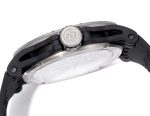 Roger Dubuis Excalibur Spider RDDBEX0549 1:1 Replica Tourbillon Watch - Image 3