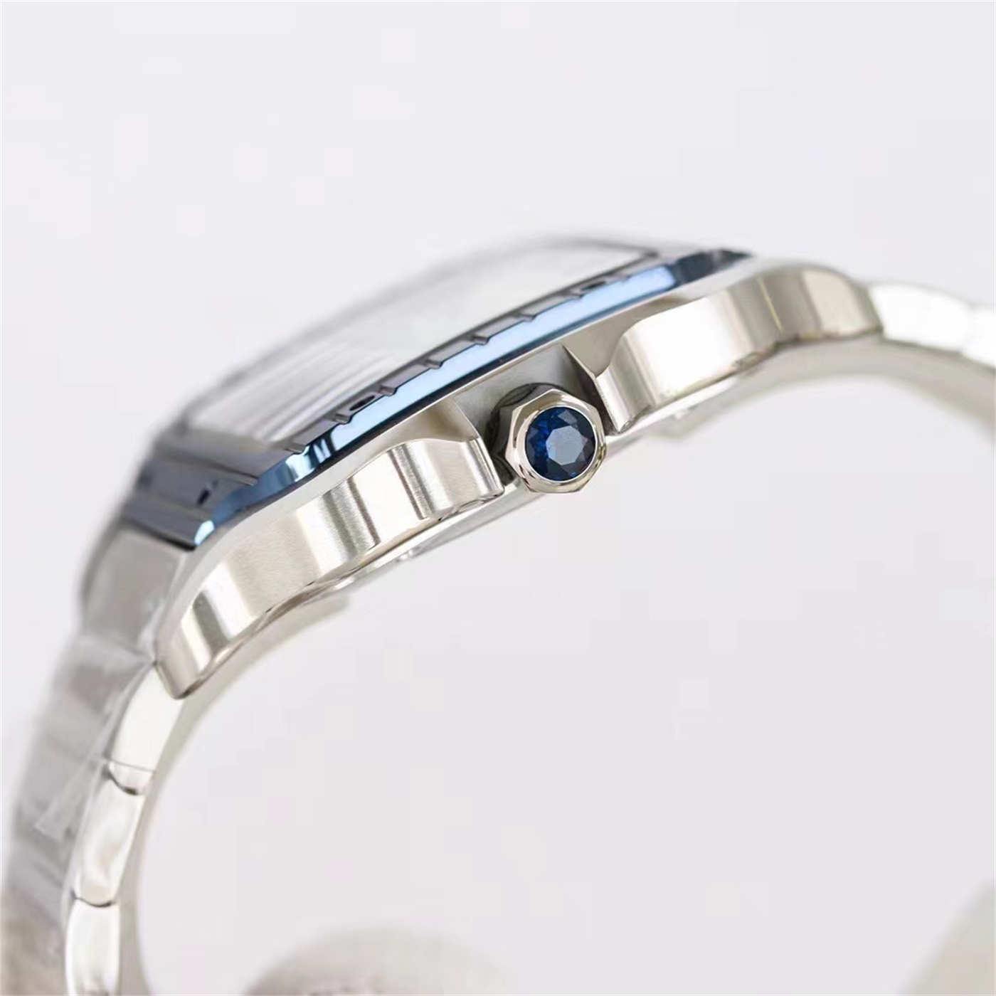 Genuine versus fake Rolex Genuine versus fake Rolex