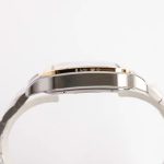 Cartier W2SA0009 Santos de Cartier Two-Tone 1:1 Replica Watch - Image 3