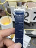 Omega Constellation 131.33.41.21.03.001 41 mm VSF 1:1 Replica Dress Watch - Image 3