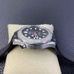 Omega Seamaster Diver 300M 42mm Grey Dial 210.30.42.20.06.001 1:1 Replica Watch - Image 3
