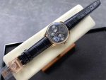 IWC Portugieser Perpetual Calendar IW503404 1:1 APS Factory Replica Watch - Image 3