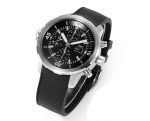 IWC Aquatimer IW376803 Shark Special Edition 1:1 Replica Watch - Image 3