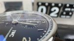 IWC Portugieser Chronograph IW3716 1:1 Luxury Automatic Replica - Image 4
