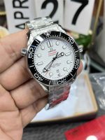 Omega Seamaster Diver 300M 210.30.42.20.04.001 42mm VS Factory Replica - Image 4