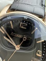 Audemars Piguet CODE 11.59 15210OR.OO.A002CR.01 APS 1:1 Rose Gold Replica - Image 4
