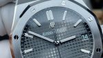 Audemars Piguet 15500ST.OO.1220ST.01 Royal Oak 41mm 1:1 Replica Homage - Image 4