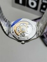 Audemars Piguet Royal Oak 15500ST 41mm 1:1 Replica Homage 15500ST.OO.1220ST.01 - Image 4