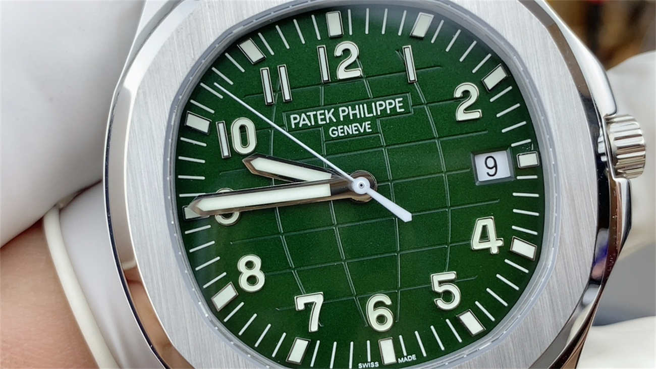 Patek Philippe Super Clone Replica Watches | ROLLEXTER