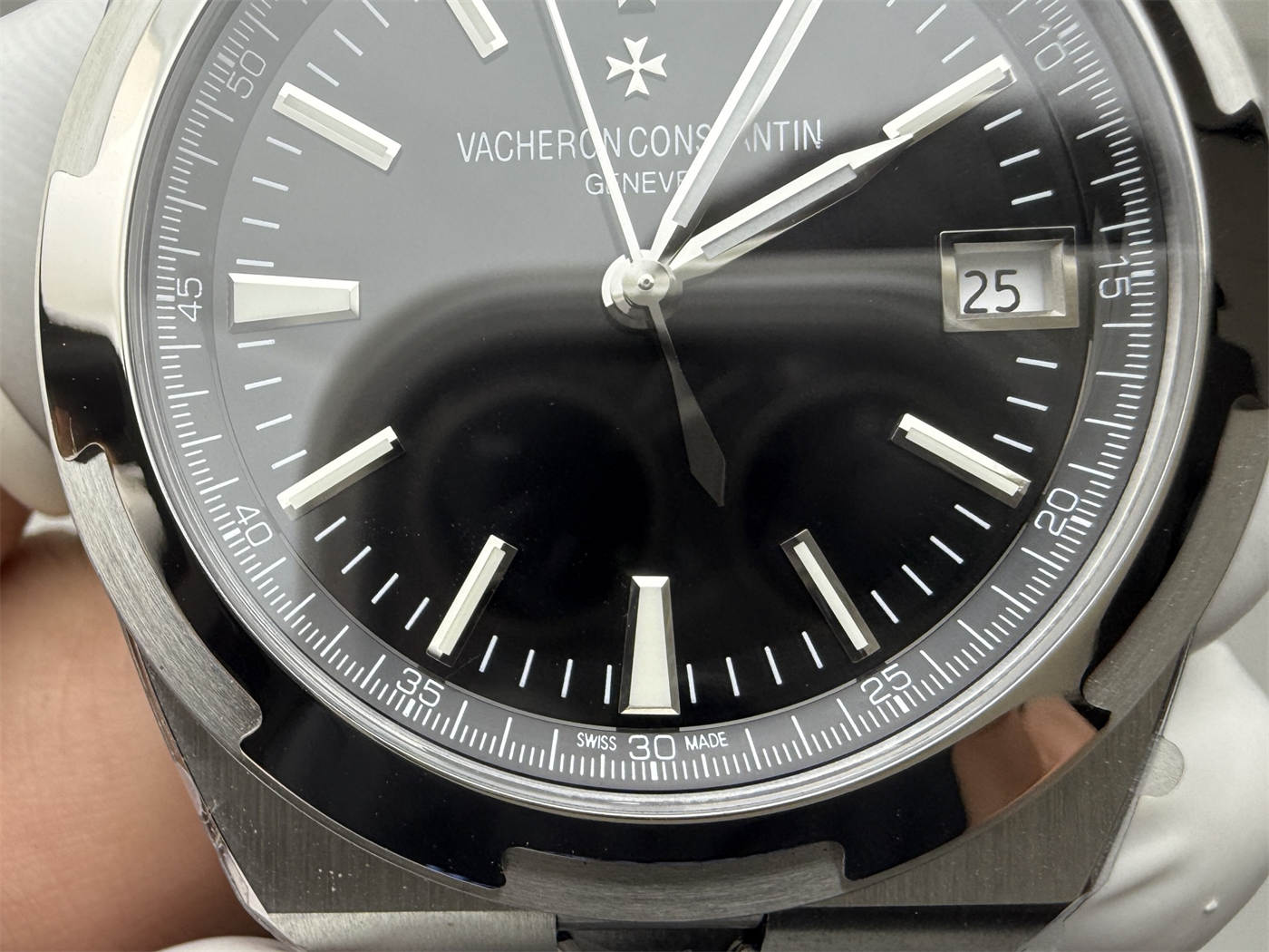 Vacheron Constantin Super Clone Replica Watches | ROLLEXTER
