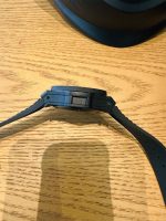 Hublot Big Bang Unico Black Magic 441.CI.1170.RX 43mm 1:1 Replica by LS Factory - Image 4