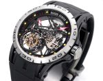 Roger Dubuis Excalibur Spider RDDBEX0549 1:1 Replica Tourbillon Watch - Image 4