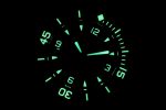 Blancpain Fifty Fathoms Automatique 5015-1130-52B 1:1 Replica Watch - Image 4