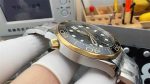 Omega Seamaster Diver 300M 42mm 1:1 Homage Replica Dive Watch - Image 4