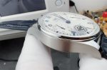 IWC Portugieser Automatic 7-Day IW500705 1:1 Replica by APS Factory - Image 4