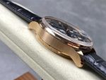 IWC Portugieser Perpetual Calendar IW503404 1:1 APS Factory Replica Watch - Image 4