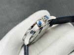 IWC Portugieser Chronograph IW371445 40.9mm 1:1 Homage Watch - Image 4