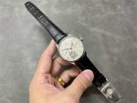 IWC Portugieser Automatic IW500704 7-Day Power Reserve Replica Watch - Image 4