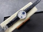 IWC Portugieser Perpetual Calendar IW503406 1:1 Replica by APS Factory - Image 4
