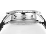 IWC Aquatimer IW376803 Shark Special Edition 1:1 Replica Watch - Image 4