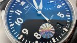 IWC Big Pilot’s Watch IW501001 – ZF V2 46mm 1:1 Replica Homage - Image 4