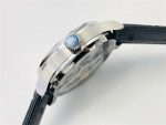 IWC Portugieser Automatic IW500715 7‑Day Power Reserve 1:1 Replica by ZF Factory - Image 5