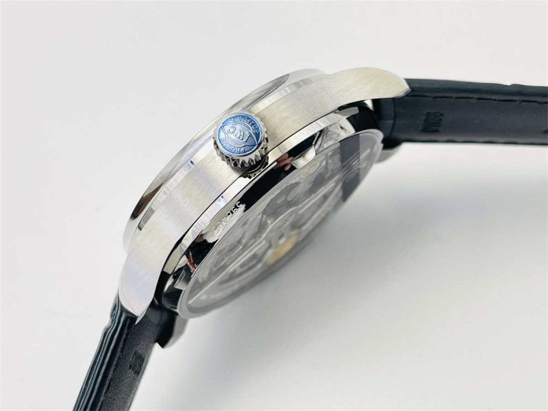 IWC Portugieser Automatic IW500715 7‑Day Power Reserve 1:1 Replica by ZF Factory - Image 5