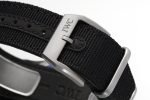 IWC IW326906 Pilot Ceramic 41mm 1:1 Replica Watch - Image 5