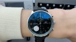 IWC Portugieser Chronograph IW3716 1:1 Luxury Automatic Replica - Image 5