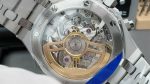 Audemars Piguet Royal Oak 26240ST.OO.1320ST.04 1:1 Replica Chronograph Royal Oak Selfwinding Chronograph 26240ST.OO.1320ST.04 - Image 5