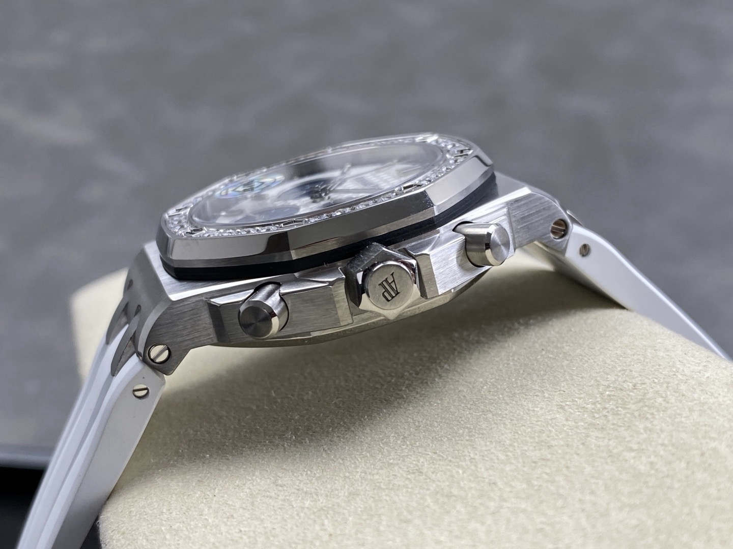 What is the best Rolex copy watch?
