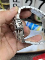 Omega Seamaster Diver 300M 210.30.42.20.04.001 42mm VS Factory Replica - Image 5