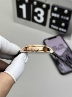 Audemars Piguet CODE 11.59 15210OR.OO.A002CR.01 APS 1:1 Rose Gold Replica - Image 5