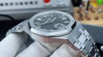 Audemars Piguet 15500ST.OO.1220ST.01 Royal Oak 41mm 1:1 Replica Homage - Image 5